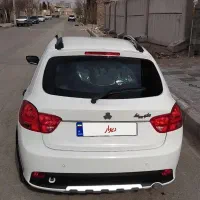 کوییک ۱۴۰۳ بدون رنگ ۸۵گانه فول