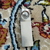 فلش 32گیگ فلش