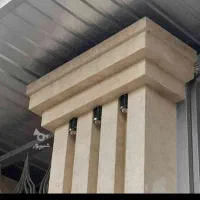 کاشیکار کاشی کار سنگکار سنگ کار موزاییک سرامیک پله|خدمات پیشه و مهارت|بابل, |دیوار