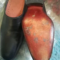 صندل سایز 41|کیف، کفش، کمربند|تبریز, |دیوار