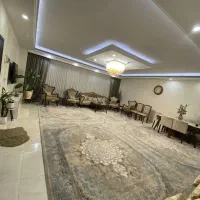 واحد فول بی نظیر تا سنگ کورین بین کابینتی هام زدم