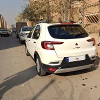 اطلس ۴۰۳g|خودرو سواری و وانت|اصفهان, باغ فدک|دیوار