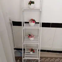 استند زیبا