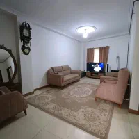 سوئیت-55متری-راه-جدا