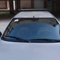 پژو ۴۰۵ مدل ۸۴|خودرو سواری و وانت|زاهدان, |دیوار