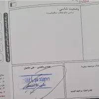 کوییک GXRL مدل ۱۴۰۳ فول رینگ الومنیوم بدون نقطه|خودرو سواری و وانت|مشهد, فرهنگیان (شهرک غرب)|دیوار