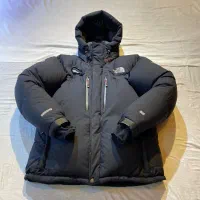 اکسپدیشن نورث فیس ۸ هزاری هیمالیا نوردی