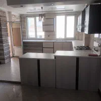 سهروردی،نیلوفر ۱۲۰ متر ۲ خواب فول امکانات خوش نقشه