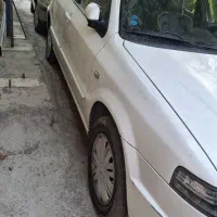 فروش ماشین
