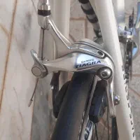 دوچرخه کورسی مریدا ۹۰۳|دوچرخه، اسکیت، اسکوتر|هشتگرد, شهرک ولیعصر (مصلی)|دیوار