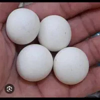 فروش سنگ اسیاب