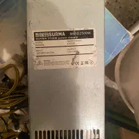 ماینر e10 3|قطعات و لوازم جانبی رایانه|اصفهان, باغ نگاره|دیوار