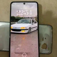 نوت14|موبایل|فرح دشت, |دیوار