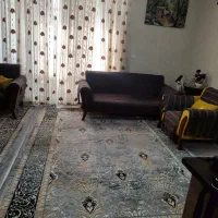 روفرشی کشدار