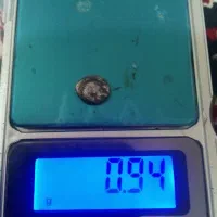 سکه هخامنشی|جواهرات|شیراز, داریون|دیوار