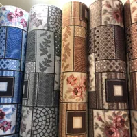 موکت گل پیکاسو موکت مدرن ۱۰۰۹|موکت|قم, شاه ابراهیم|دیوار