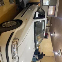 یف سون مدل ۹۵