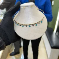 طلا بخر // قسطی پرداخت کن/بدون پیش پرداخت|جواهرات|مشهد, آزادشهر|دیوار