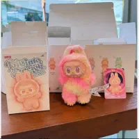 لبوبو|اسباببازی|زنجان, |دیوار