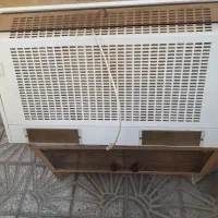 هود زیر کابینت|هود|اسلام‌‌آباد غرب, |دیوار