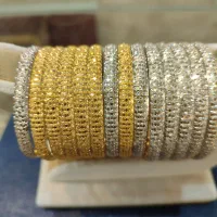 طلا|جواهرات|مشهد, طلاب|دیوار