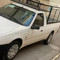 اریسان2|خودرو سواری و وانت|تهران, جیحون|دیوار