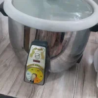 لوازم|حراج|مشهد, محمدآباد|دیوار