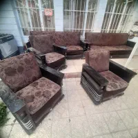 فروش مبل فوری