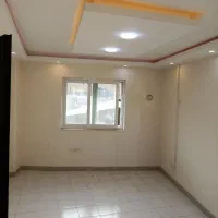 فروش آپارتمان۹۰متری،ط۳شش واحدی،خرمشهر۱۴متری،لاله|فروش آپارتمان|رشت, دیانتی|دیوار