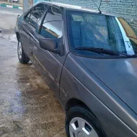 405مدل ۸۳گیج وسط|خودرو سواری و وانت|بردسکن, |دیوار