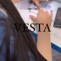 کارگاه خیاطی/دوزنده/برشکار/بسته بندی