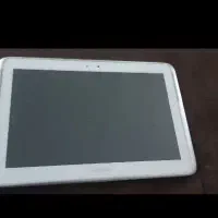 تبلت سامسونگ مدل N8000  نوت۱۰.۱