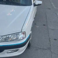 پرشیامدل 1401