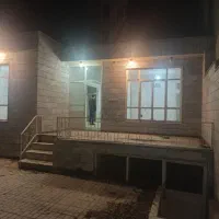 ویلایی-220متر-سند6دانگ-ملکی-مناسب-برای-ساخت