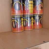 ترقه ابشاری