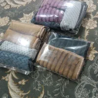 سفره و...|سفره، حوله، دستمال آشپزخانه|قائن, |دیوار