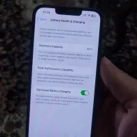 iphone 13|موبایل|تهران, تهرانسر شمالی|دیوار