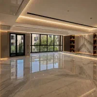۱۷۵متری سه خواب ۱۱ سال شیک ۳۶۰ نور دریان نو