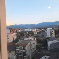 فروش واحد ۸۵ متری نوساز کلید نخورده