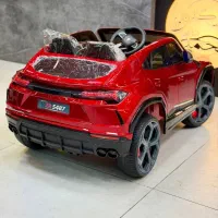 ما‌شین‌ شار‌ژی کد ZR5487 اقساط بدون سود|اسباب‌‌بازی|رشت, دیلمان|دیوار