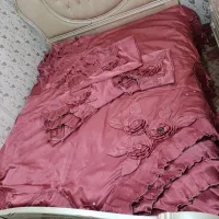 سرویس روتختی