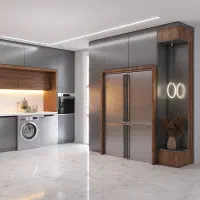 بازسازی صفرتاصد