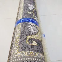 سوین سرمه ای9متری 2250تراکم ،نو|فرش|نهاوند, |دیوار