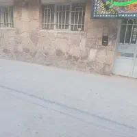 رهن و اجاره