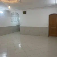 ویلایی جنوبی۱۰۲ متر همکف|فروش خانه و ویلا|قم, منبع آب|دیوار