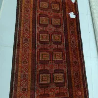 فرش دستباف،یک در دو|فرش|مشهد, انقلاب|دیوار