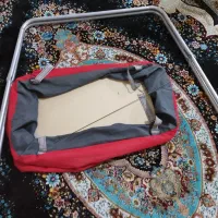 گهواره