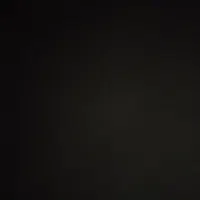 09034455313