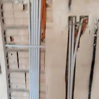 خدمات فنی مهندسی سیاوش|خدمات پیشه و مهارت|اسلامشهر, شهرک قائمیه|دیوار