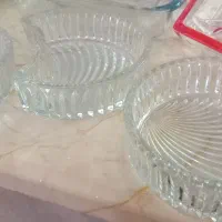 ظروف آشپزخانه|ظروف سرو و پذیرایی|مشهد, هنرور|دیوار